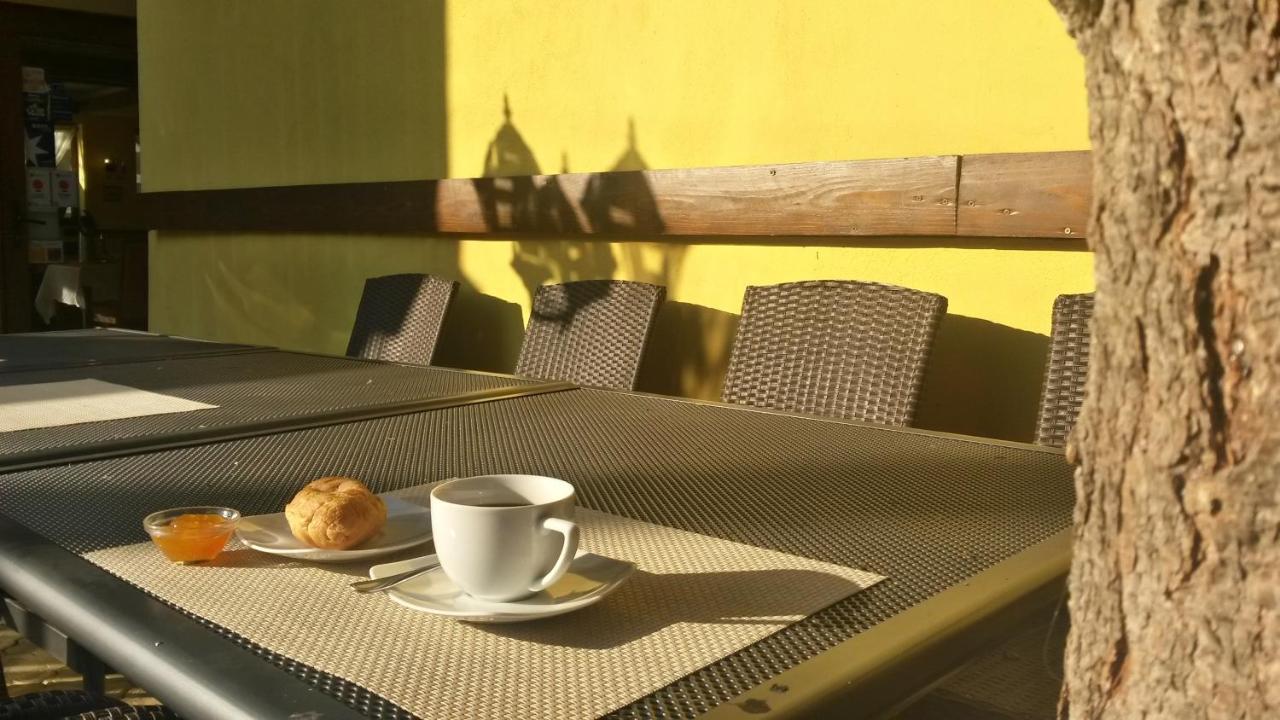 בוקרשט Casa Mica Guesthouse מראה חיצוני תמונה
