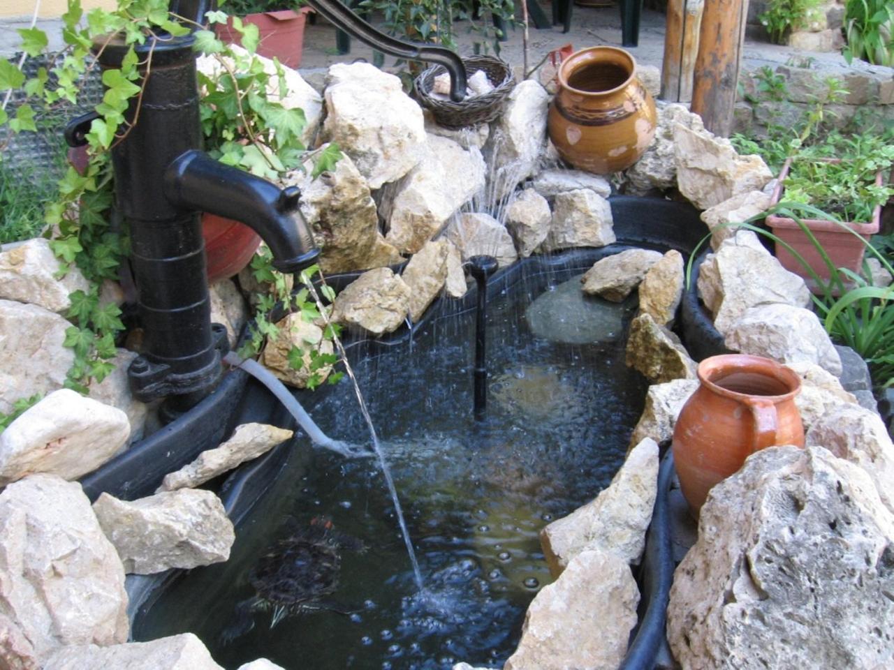 בוקרשט Casa Mica Guesthouse מראה חיצוני תמונה